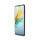 ZTE Blade A53 Pro 4/64GB niebieski - 1147884 - zdjęcie 7
